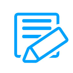 Временная Регистрация в Боровичах Временная Прописка в Боровичах