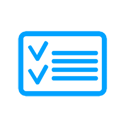 Временная Регистрация в Боровичах Временная Регистрация в Боровичах